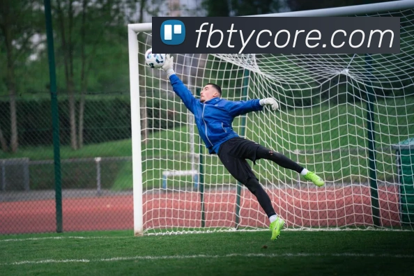 App Interface Preview