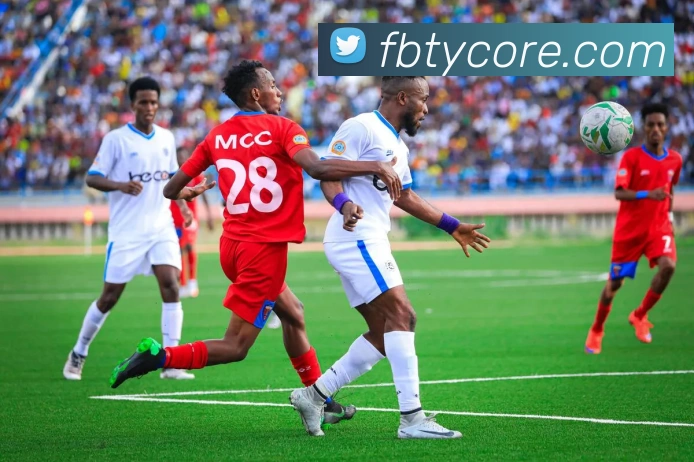 FB体育APP 封面图